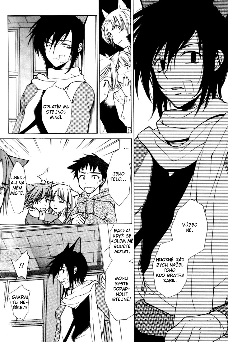 Loveless v01 ch02 pg 094cz.jpg
